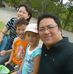 Tim Hung - Facebook