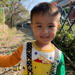 Tim Hung - @tim_hung_hkbaby - Instagram