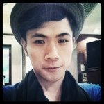 Tim Hung - @hello_tim - Instagram