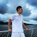 Tim Hung - Facebook