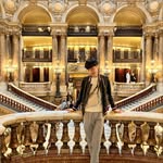 Tim Hung - @tim_hung.0609 - Instagram