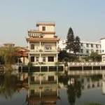 Tim Hung - @tim7964 - Instagram