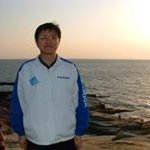 Tim Hung - @timhung777 - Instagram