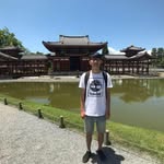 Tim Hung - @waiting0915 - Instagram
