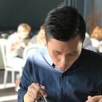 Tim Hung - @timc_hung - Instagram