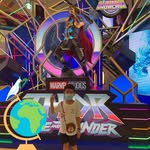 Tim Hung - @bigboy2182016 - Instagram