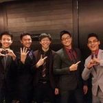 Tim Hung - @tim9972 - Instagram
