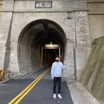Tim Hung - @know1020 - Instagram