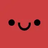 Tim Hung - @timhung2003 - TikTok
