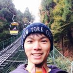 Tim Hung - @tim.hung.773 - Instagram