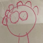 Tim Hung - @tim.hung.399 - Instagram