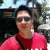 Tim Hung - @tim666555 - TikTok