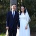 Tim Hung - Facebook