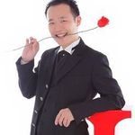 Tim Hung - @holanbook - Instagram