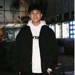 Tim Hung - @hauting0102 - Instagram