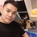 Tim Hung - Facebook
