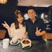 Tim Hung - Facebook