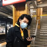 Tim Hung - @avocados.constant - Instagram