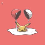 Tim Hung Tran - @_timhung_ - Instagram