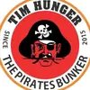 Tîm Hüñgêr - @timhunger01 - TikTok
