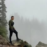 Tim - @timhung17 - Instagram