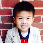 Tim - @timhung23 - Instagram