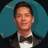Timchung - @timchung95 - TikTok