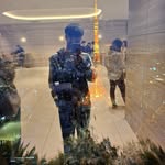 洪洪廷 - @timhung_1018 - Instagram
