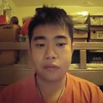 Timhung Yuen - @timhungyuen - Instagram