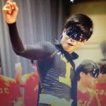 Timothy Hung - @timhung_ - Instagram