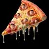 Timstoohungry - @timstoohungry - TikTok