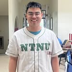 Umpire Tim Hung - @tim_hung_umpire - Instagram
