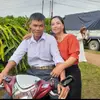 Hoàng Văn Yến - @tim.ca.nhunnhun - TikTok