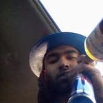lt jj - @tim_hunnid - Instagram