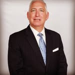 Ti m Hunnicutt - @tim.hunnicutt - Instagram