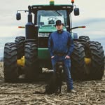 Tim Hunn - @tim_hunn - Instagram