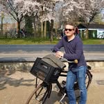 Tim Hunnego - @timhunnego - Instagram