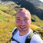 Tim Hunnekuhl - @timhunnekuhl - Instagram