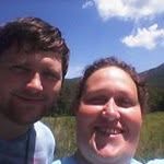 Tim Hunnewell - @timhunnewell - Instagram