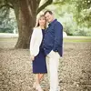 Tim Hunnicutt596 - @timhunnicutt596 - TikTok