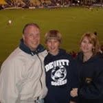 Tim Hunnicutt - @timhunnicutt - Instagram