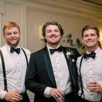 Tim Hunnicutt - @timdhunnicutt - Instagram
