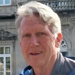 Tim Hunnicutt - @tim.hunnicutt.79 - Instagram