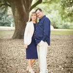 Tim Hunnicutt - @tim.hunnicutt.10 - Instagram