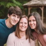 Tim Hunnicutt - @tim.hunnicutt.78 - Instagram