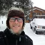 Tim Hunnings - @timhunnings808 - Instagram