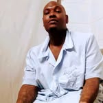 Tim Hunnit - @timhunnit - Instagram