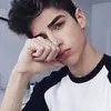tim_hunns - @tim_hunns - TikTok