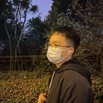 张俊杰 - @tim_hunnu - Instagram