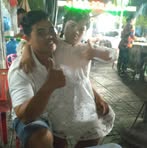 Tim Huynh - Facebook